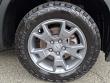 2024 Honda Passport AWD TrailSport SUV
