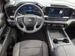 2024 Chevrolet Silverado 3500 HD LT Truck