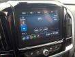 2023 Chevrolet Traverse RS SUV