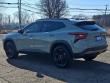 2025 Chevrolet Trax Activ SUV