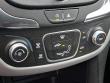 2024 Chevrolet Equinox LS SUV