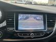 2019 Buick Encore Preferred SUV