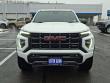 2023 GMC Canyon AT4 Truck