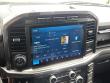 2021 Ford F-150 XLT Truck