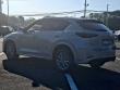 2025 Mazda CX-5 2.5 S Preferred SUV