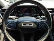 2023 Jeep Grand Cherokee 4xe 4DR 4WD SUV