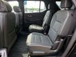 2023 Chevrolet Traverse Premier SUV