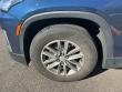 2023 Chevrolet Traverse LT Cloth SUV