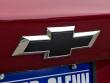 2024 Chevrolet Trax Activ SUV