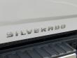 2019 Chevrolet Silverado 2500 HD Work Truck Truck
