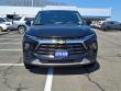 2023 Chevrolet Blazer 2LT SUV