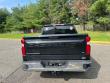 2021 Chevrolet Silverado 1500 LT Truck