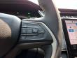2023 Jeep Grand Cherokee 4xe 4DR 4WD SUV
