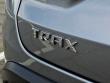 2024 Chevrolet Trax LS SUV