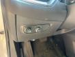 2024 Chevrolet Equinox LT SUV