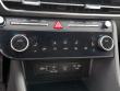 2024 Hyundai Sonata SEL 2.5L AWD