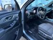 2023 Chevrolet Traverse LT Cloth SUV
