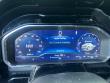 2023 Chevrolet Silverado 1500 RST Truck
