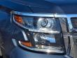 2020 Chevrolet Tahoe LT SUV