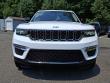 2023 Jeep Grand Cherokee 4xe 4DR 4WD SUV