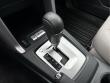 2018 Subaru Forester Limited