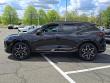 2023 Chevrolet Blazer RS SUV