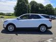 2024 Chevrolet Equinox LT SUV