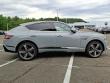 2026 Genesis GV80 Coupe 3.5T E-SC Mhev AWD SUV