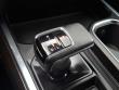 2024 Chevrolet Silverado 1500 RST Truck