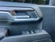 2023 Chevrolet Silverado 1500 RST Truck