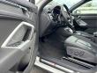 2021 Audi Q3 S Line Premium 45 TFSI quattro