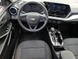2024 Chevrolet Trax LS SUV