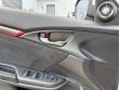 2020 Honda Civic Type R Touring Manual