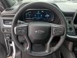2023 Chevrolet Tahoe RST SUV