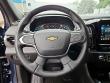2023 Chevrolet Traverse LT Cloth SUV