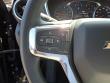 2023 Chevrolet Blazer 2LT SUV