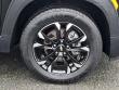 2023 Chevrolet Trailblazer LT SUV