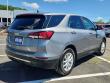 2024 Chevrolet Equinox LT SUV