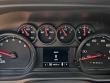 2023 Chevrolet Silverado 1500 Custom Truck
