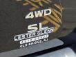2015 Nissan Pathfinder SL SUV