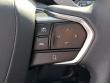 2024 LEXUS RX RX 350