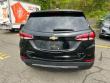 2024 Chevrolet Equinox LT SUV