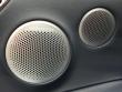 2026 Genesis GV80 Coupe 3.5T E-SC Mhev AWD SUV