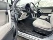 2018 Subaru Forester Limited