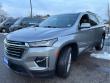 2023 Chevrolet Traverse LT Cloth SUV