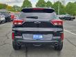 2023 Chevrolet Trailblazer RS SUV