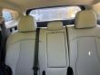 2025 Kia Sportage EX SUV