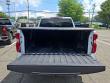 2024 Chevrolet Silverado 1500 LT (2FL) Truck