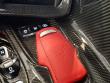 2024 Chevrolet Corvette Z06 3LZ Performance
