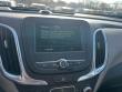 2019 Chevrolet Equinox LS SUV
